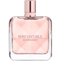 IRRÉSISTIBLE