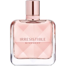 IRRÉSISTIBLE