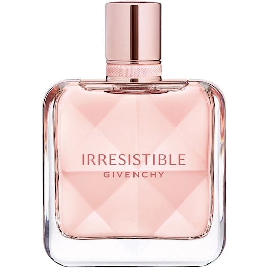 GIVENCHY - IRRÉSISTIBLE