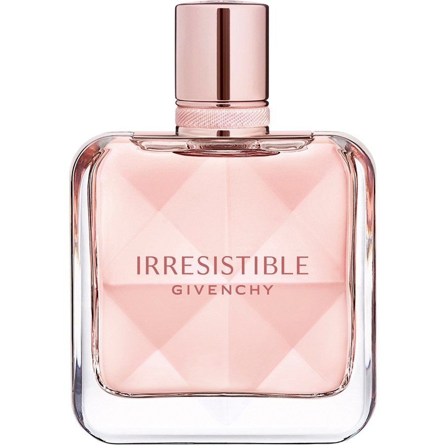 Irrésistible