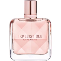 IRRÉSISTIBLE
