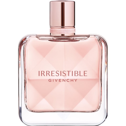 GIVENCHY IRRÉSISTIBLE Eau de Parfum Spray Parfumer Female 80 ml