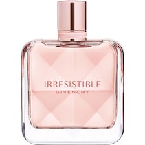 IRRÉSISTIBLE