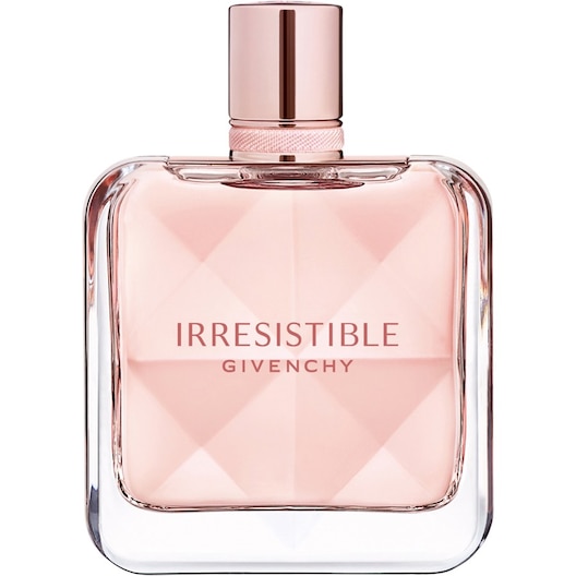 GIVENCHY - IRRÉSISTIBLE