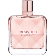 IRRÉSISTIBLE