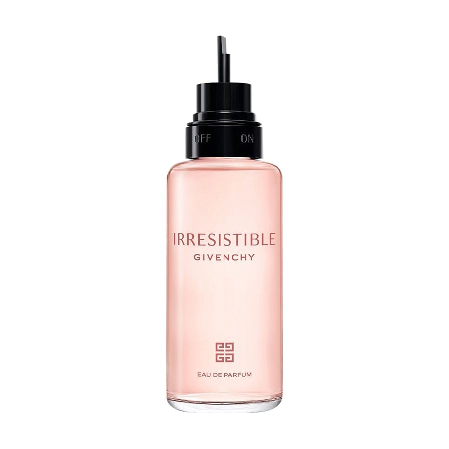 givenchy irresistible givenchy