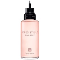 IRRÉSISTIBLE
