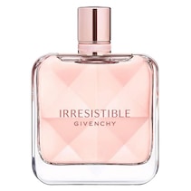 IRRÉSISTIBLE