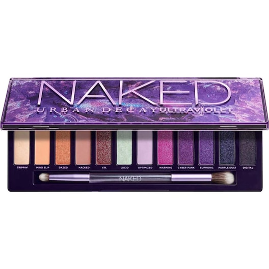 Urban Decay - Ombretto