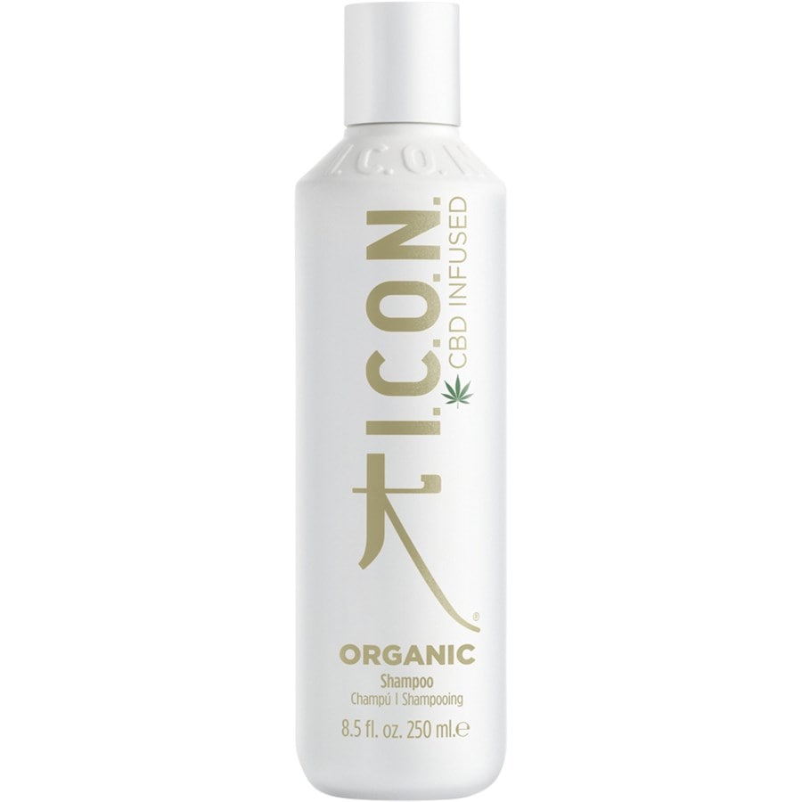 ICON Organic