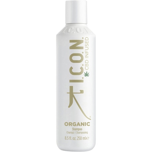 ICON - Organic