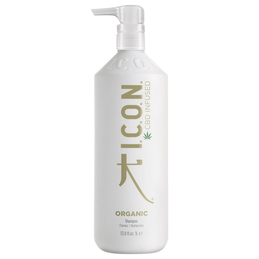 ICON - Organic