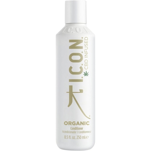 ICON - Organic