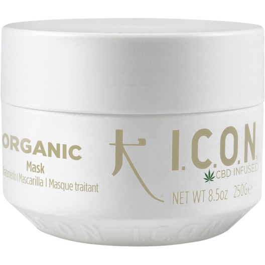 ICON - Organic