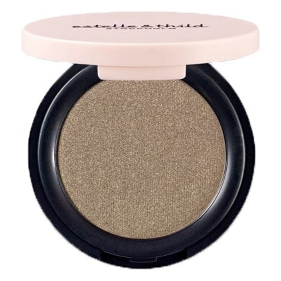 estelle & thild Occhi Silky Eyeshadow