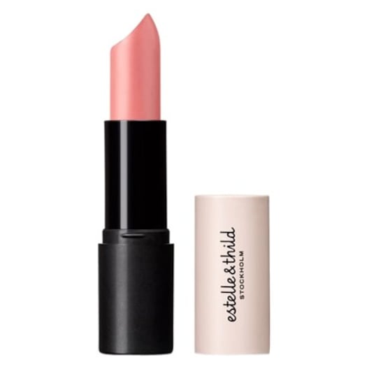 estelle & thild Lippenstifte Cream Lipstick Damen