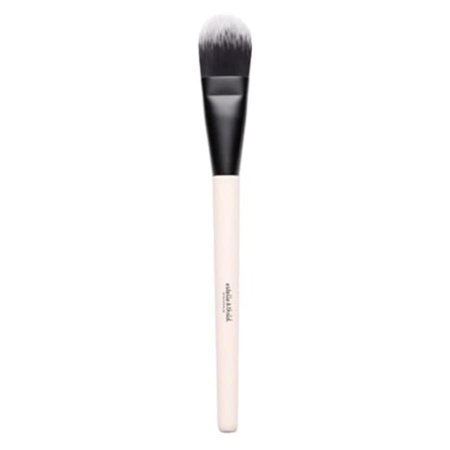 estelle & thild Trucco del viso Foundation Brush