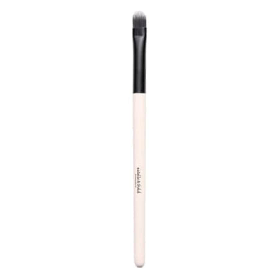 estelle & thild Occhi Eyeshadow Brush