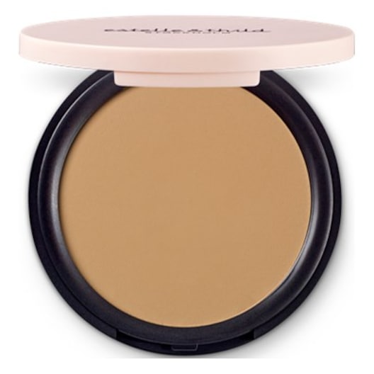 estelle & thild BioMineral Silky Finishing Powder Mineral Make-up