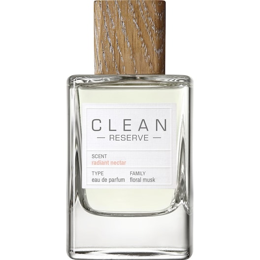 CLEAN Reserve Radiant Nectar Eau de Parfum Spray Unisex