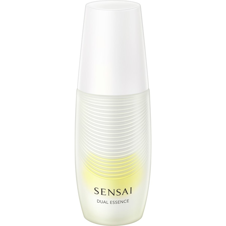 SENSAI Expert Products