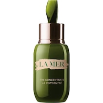 Serums