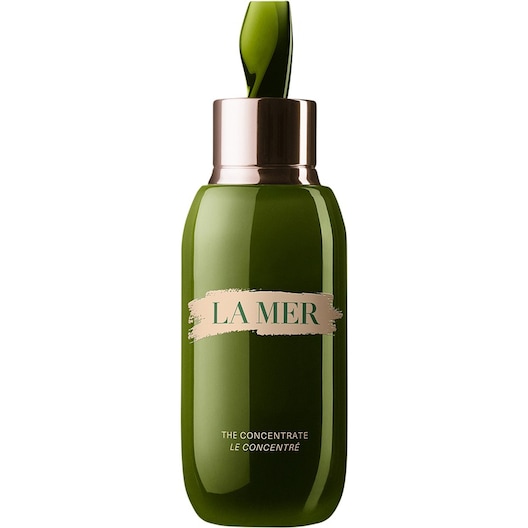 La Mer - Seren