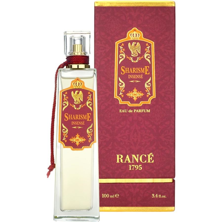 Rancé Sharisme Eau de Parfum Spray