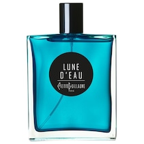 Cruise Collection