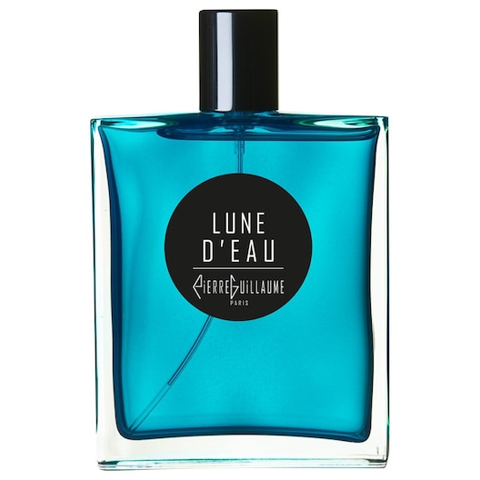 Pierre Guillaume Paris - Cruise Collection