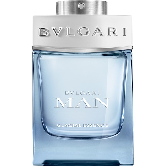 Bvlgari - BVLGARI MAN