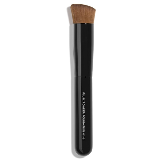 CHANEL - MAKEUP-PINSEL