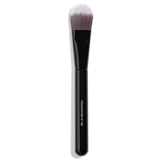 CHANEL - MAKEUP-PINSEL