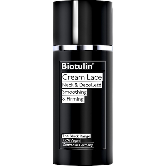 Biotulin - Décolleté care