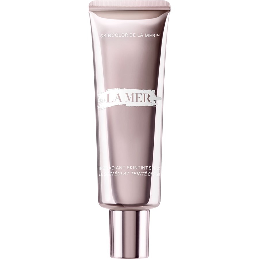 La Mer Skincolor de la Mer™ The Radiant Skintint SPF 30