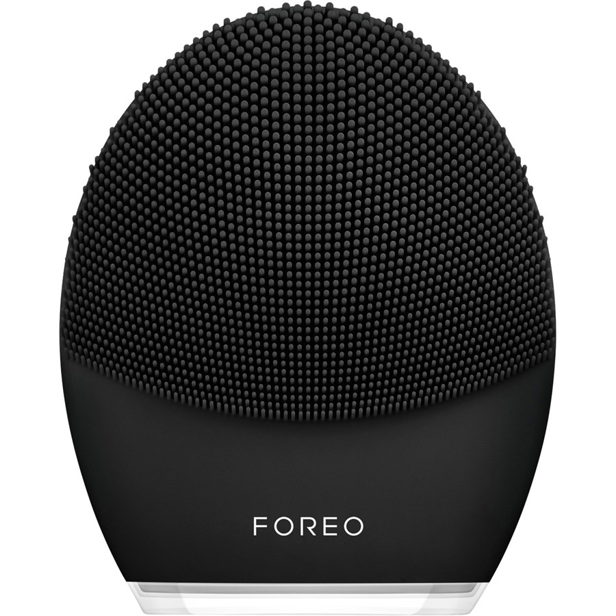 Foreo Reinigungsbürsten