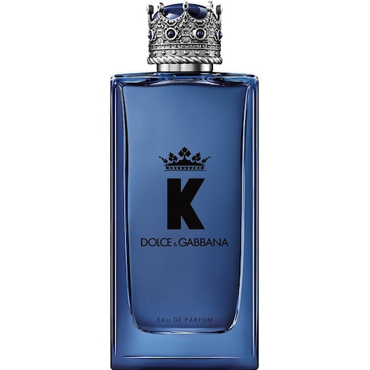 Dolce&Gabbana - K by Dolce&Gabbana