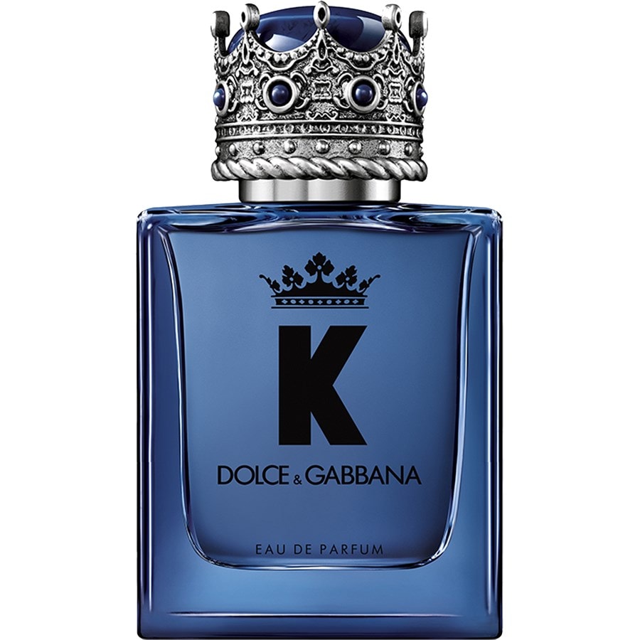 DolceGabbana K by Dolce&Gabbana