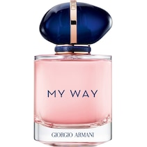 My Way