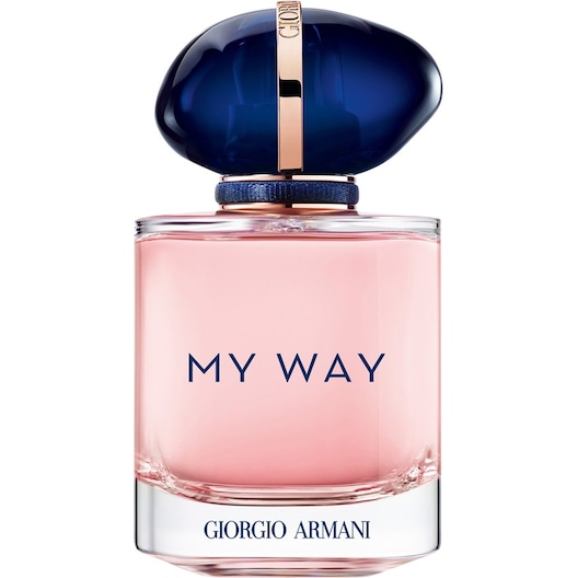 Armani - My Way