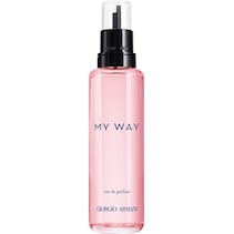 My Way