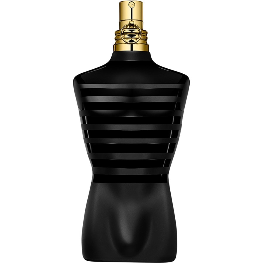 Jean Paul Gaultier Le Male Le Parfum Eau de Parfum Intense Spray