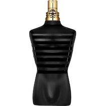 Le Male Le Parfum