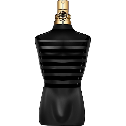 Jean Paul Gaultier - Les Males