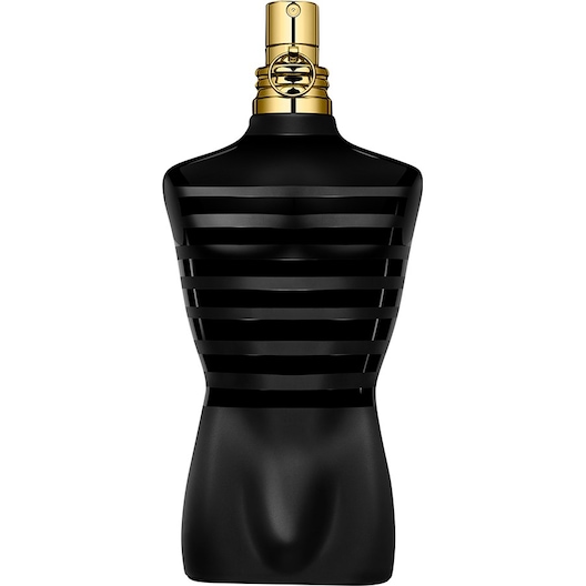 Jean Paul Gaultier Le Parfum 1 200 ml