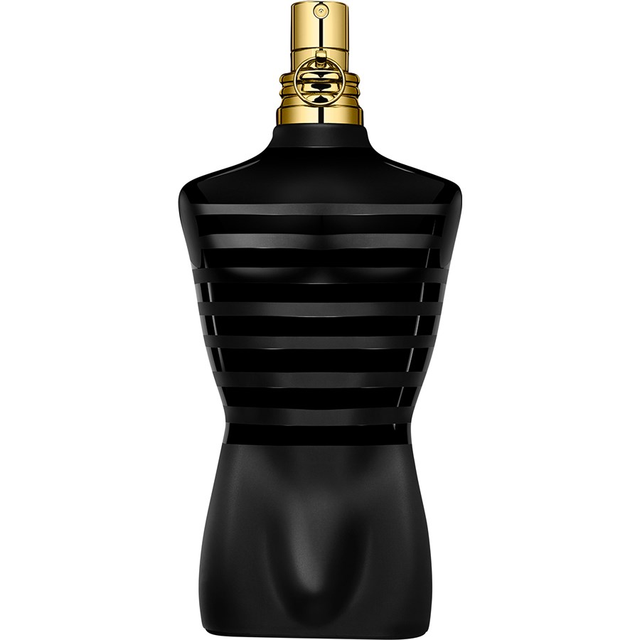 香水(男性用) Jean Paul Gaultier Le male le parfum 200 Le Male Le Parfum Woda perfumowana Intense Spray od Jean