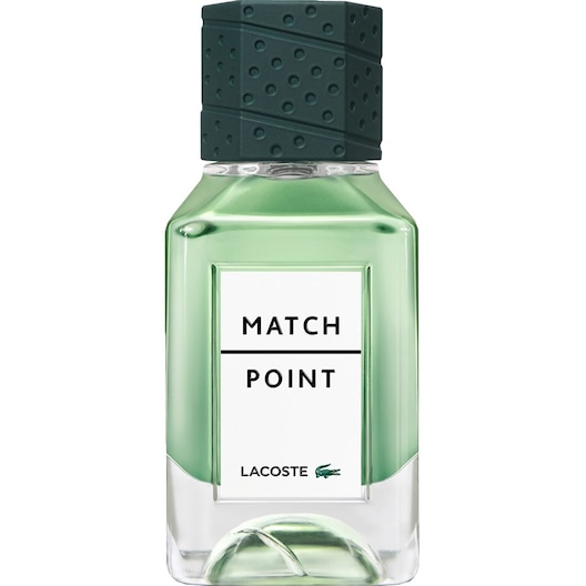 Lacoste - Matchpoint