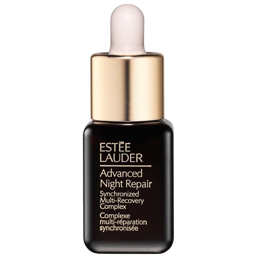 Estee-Lauder Seren