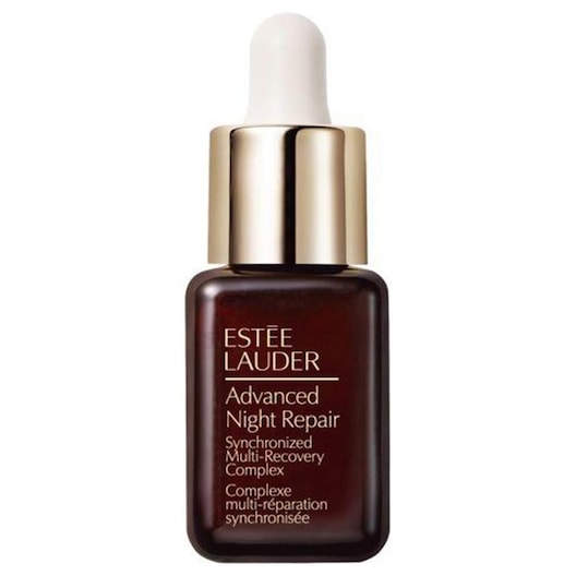 Estée Lauder Serum Advanced Night Repair Synchronized Multi-Recovery Complex Anti-aging ansigtsserum Female 15 ml
