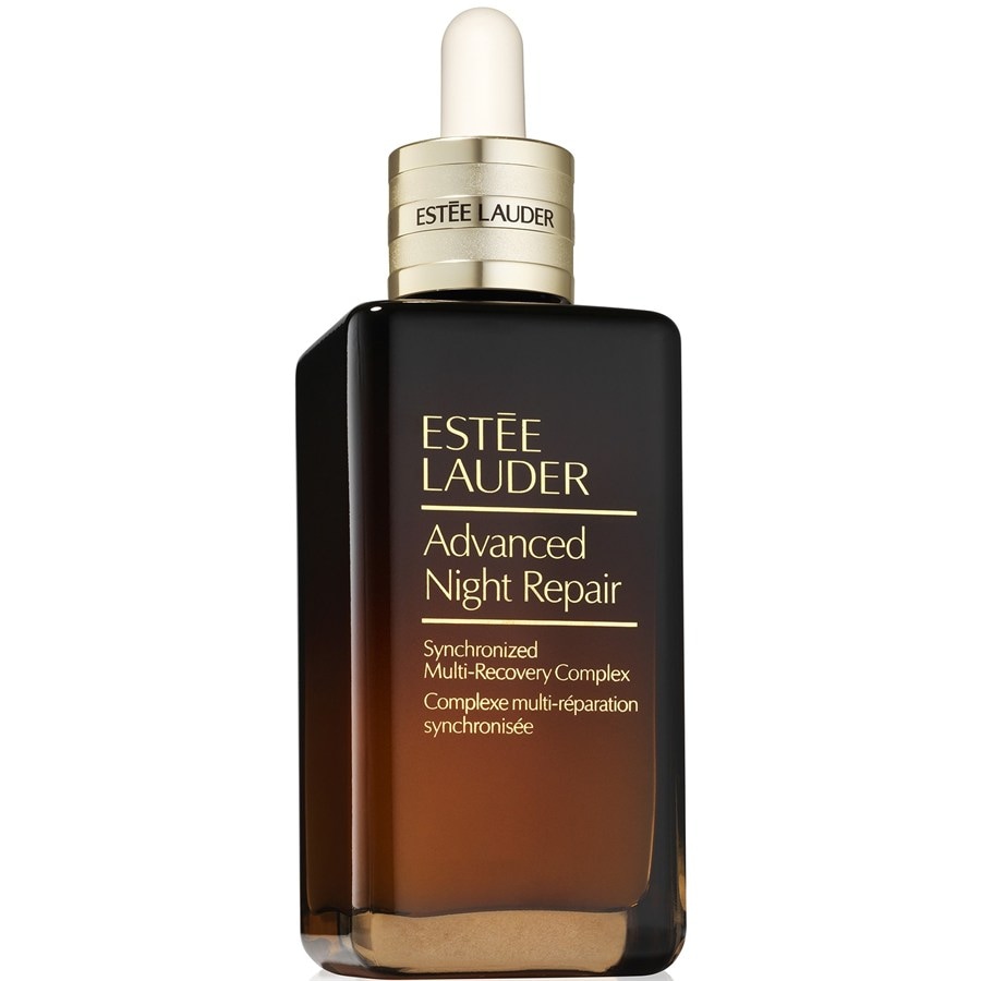 ESTEE LAUDER Advanced Night Repair 100✖️2 93609-237580-7-8.webp